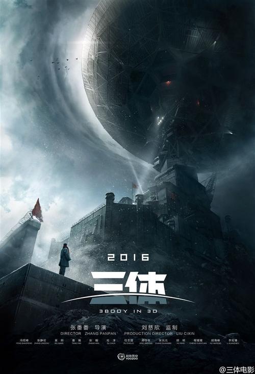 购买假澳门科技大学文凭毕业证